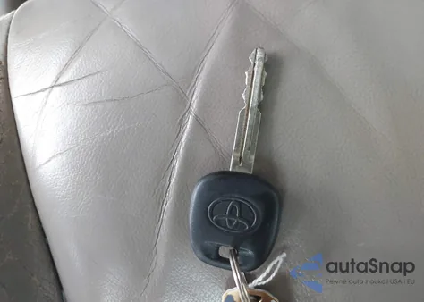 2006 Toyota Camry Xle V6 from USA, damaged, VIN 4T1BF30K86U628640